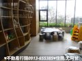 豐原房屋出售新建案 坤悅君品 電梯華廈 平面車位【 臨富宇勤美 近高級豐原社區 帝寶 城市貴族 傑仕堡 大城官田 】大雅住商 豐原住商 后里住商不動產聯賣網 請找 尤阿甘