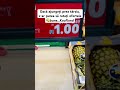 dacă ajungeți prea târziu s ar putea să ratați ofertele 🍋bune…kaufland cumparaturi kaufland