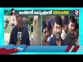 అపోలో ఆసుపత్రిలో చిరంజీవి..🔴live chiranjeevi health updates delhi apollo hospital rtv