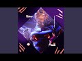 SMACK THAT - HYPERTECHNO