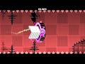 geometry dash with more speed portals