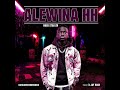 ROCK STAR ZM (ALEWINA HH) PROD BY DJ JAY RASH 🎤🎧🎧🎧🎧