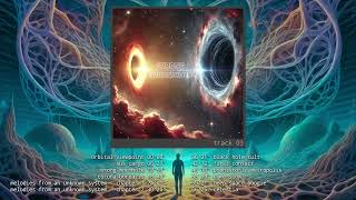 Music For Intelligent Lifeforms (FULL ALBUM created with AI)