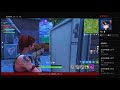 【fortnite】フォートナイトのフレンド募集しています 沖縄中国語・韓国語教室パパのfortnite実況