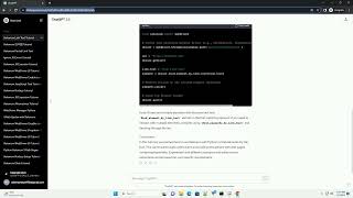 selenium find element by link text python