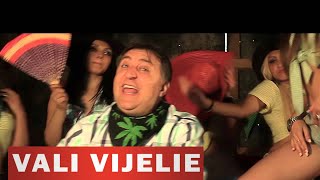 VALI VIJELIE ASU BOBY - RUPE PINGEAUA (VIDEO 2014)