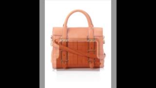 BOTKIER At SuPrincess.com