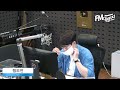 조우종의 fm대행진 일어나 회사 가야지 같이 노동요 듣자ㅣkbs 220722 방송