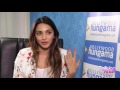 kiara advani’s entertaining rapid fire on varun dhawan virat kohli