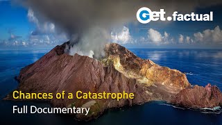 The Power of Volcanoes - In the Shade of Burning Mountains | Full Documentary - Part 2