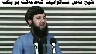 وتارێکی مامۆستا سۆران عبدولکریم بەڕاستی ناخ هەژێنە😭