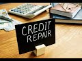 DivaWuan Credit Repair Update; My $2K Card Boosted My Credit Score