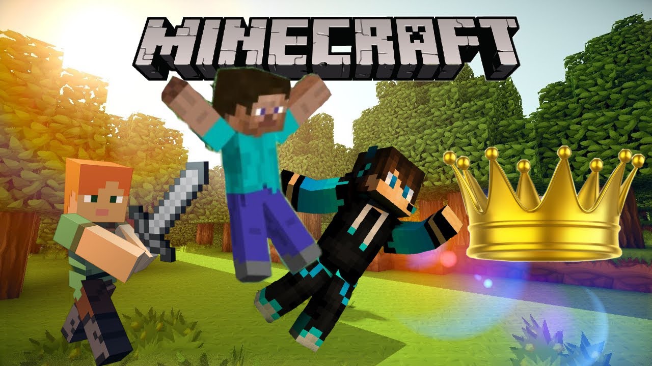 Minecraft Mineware Youtube