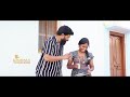 నైటీ లో పెళ్లి nighty lo pelli episode 3 mounish paspula ritika sri shrikanth modsu