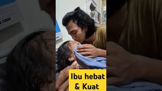 ‼️Selamat telah berjuang melahirkan normal #fyp #baby #lahiran #melahirkan #normal