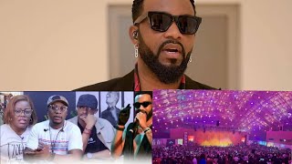 DU JAMAIS VU F@LLY IPUPA ABUKI ABIDJAN DÉBORDEMENT,WETSHI APUPOLI DEMEUR,MOMBAYA,BEV,TROP C'EST TROP