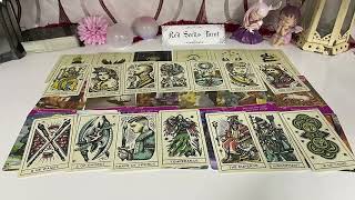 TAURUS   PREPARE YOURSELF, THEY’RE ACTUALLY GOING TO ADMIT THIS TAURUS  TAROT LOVE READING