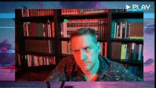 Smug Atheist Tries to Debunk TAG - Jay Dyer