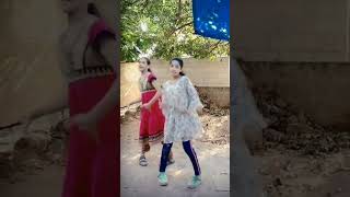 Mere pyarkiya dance /neethumol/#shorts/#superfamilyteam