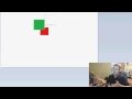 Pygame (Python Game Development) Tutorial - 24 - Collision Detection