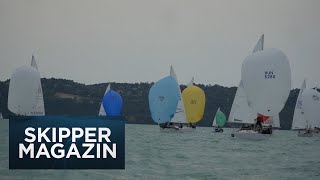 Skipper Magazin | 63.adás | 2020. szeptember | m4Sport