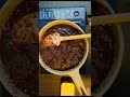 Review Rendang Mama Fuji #dailyvlog  #rendang #dapurbundacabi