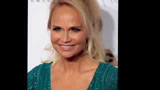 Kristin Chenoweth Documentary - Hollywood Walk of Fame