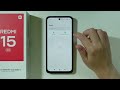 Does Redmi 15 Have Dual App Feature? - Can I Clone Apps?