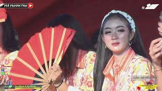 PENCUG MANUK KAPUDANG || LIVE SHOW JAIPONG UJANG LANAY GROUP KARAWANG