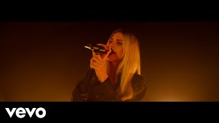 London Grammar - Lose Your Head (Live)