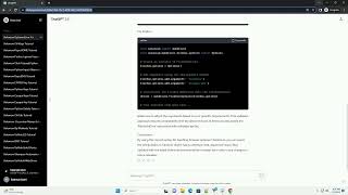 selenium attributeerror options object has no attribute add argument