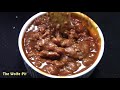 Canned Chili Throwdown! ­ Who Has The Best Chili - WHAT ARE WE EATING - The Wolfe Pit