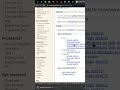 Install Tomcat (via .zip)