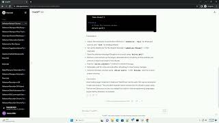 selenium refresh page command