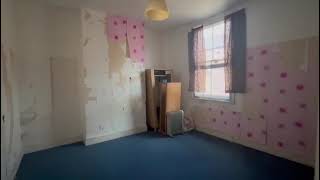 10 Priory Avenue • S7 1LT