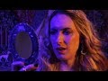 Autogynephilia | ContraPoints