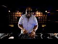 Carl Cox - BBC Radio Essential Mix 2021