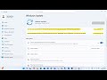 (2025 Quick Guide ) How To Stop\Disable Automatic Updates in Windows 11