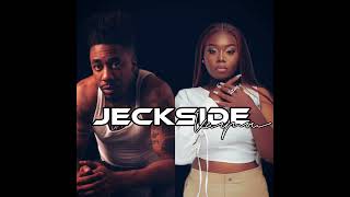 JECKSIDE FT MAISSA X DAX [MASHUPZOUK]2K24