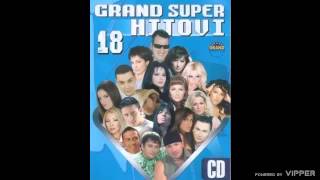 Dado Polumenta - Ana Marija - (Audio 2005)