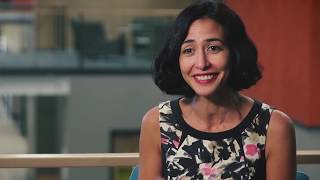 Listrak Testimonials