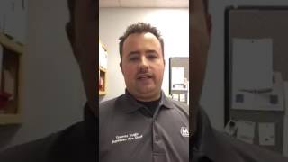 Developing First In Engine Company Training Evolutions