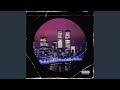 TRIGGER (feat. baby.murcielaga & $EDJI)