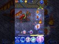 ffrk 106 ナイトメア Ⅷ ルブルムドラゴン 300（フレクラ周回）