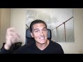 Unleash Your Genius with Ferocious Optimism | Ben Pappas | TEDxUMD