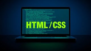 Build a Responsive User Table Using HTML & CSS Only! (2025 Tutorial)