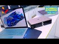 microsoft surface laptop 3........review in bangla used laptop used laptop price in bangladesh