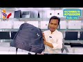 microsoft surface laptop 3........review in bangla used laptop used laptop price in bangladesh