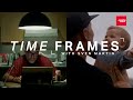 TIME FRAMES ft. Sven Martin