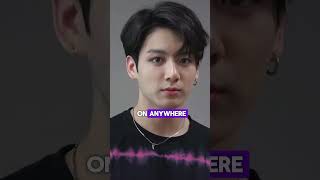 Jungkook Shocked After His Secret Photo Leaked By His Photography! 😲😲 #jungkook #bts